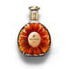 Remy Martin Cognac XO Excellence