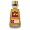 1800 REPOSADO TEQUILA