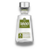 1800 COCONUT TEQUILA
