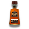 Sunset Liquor 1800 Anejo