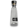 1800 CRISTALINO ANEJO TEQUILA 750ML