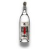 123 ORGANIC TEQUILA 1 BLANCO 750ML