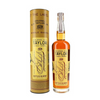Colonel E.H. Taylor Jr. Single Barrel Bourbon Whiskey 750ML