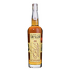 Colonel E.H. Taylor Jr. Single Barrel Bourbon Whiskey 750ML