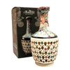 Riqueza Artesanal Anejo Tequila 1 Liter