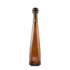 Don Julio Tequila 1942 1.75L