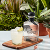 Don Julio Tequila 70TH Anniversary 750ml
