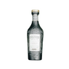 Fosforo Tobala Penca Mezcal 750ML
