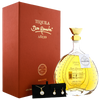 Tequila Don Ramón Limited Edition Añejo 750ml