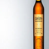 GLEN SCOTIA SINGLE MALT SCOTCH WHISKY 18 YEARS 750ML