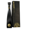 GRAN CORAMINO ANEJO TEQUILA 750ML