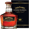 Jack Daniel's Single Barrel Select Tennessee 750ML