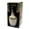 Riqueza Artesanal Anejo Tequila 1 Liter