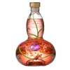 ASOMBROSO REPOSADO 750ML