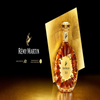 Rémy Martin XO x Atelier Thiery Limited Edition 750ML