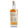 818 TEQUILA ANEJO 750ML