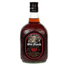 Old Monk Rum 750ML