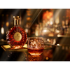 Remy Martin Cognac XO Excellence