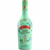 BAILEYS VANILLA MINT SHAKE 750ML