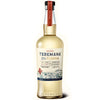 TEREMANA TEQUILA REPOSADO SMALL BATCH 750ML