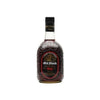 Old Monk Rum 750ML