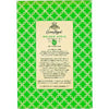 Crown Royal Golden Apple 23-Year-Old Whisky 750ml