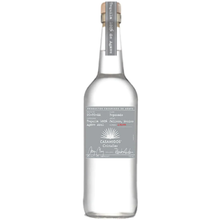  Casamigos Cristalino Reposado Tequila 750ML