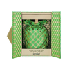 Crown Royal Golden Apple 23-Year-Old Whisky 750ml