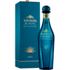 Patron El Alto Reposado Tequila 750ml