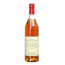  Van Winkle Special Reserve 12 Year Old 2024