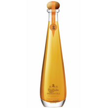  Don Julio Primavera Reposado Tequila 750ml