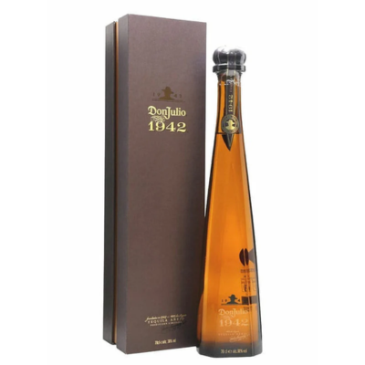 Don Julio Tequila 1942 1.75L