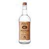 TITO'S HANDMADE VODKA