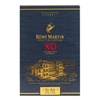 Rémy Martin XO Extra Old Cognac
