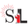 logo of Pour your favorite | Liquor store Illinois
  
  
  
    – Sunset Liquor
