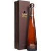 Don Julio Tequila 1942 750ML