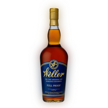  W.L. Weller Full Proof 750ML