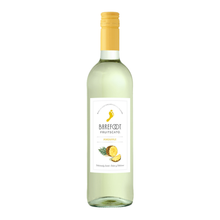  BAREFOOT LEMONADE 750ML