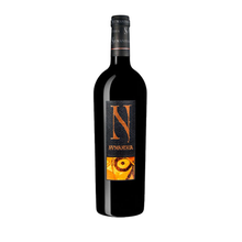  NUMANTHIA NUMANTHIA 2016  750