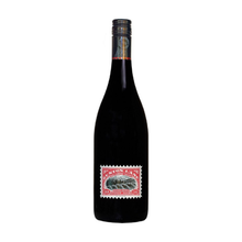  BENTON PINOT NOIR  750ML