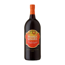  MADRIA SANGRIA 1.5LTR