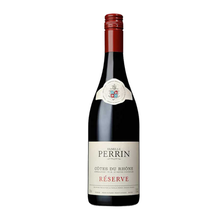  PERRIN RES COTES RH RED 750ML