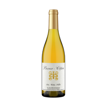  BREWER CLIFTON SRH CHARD 2021