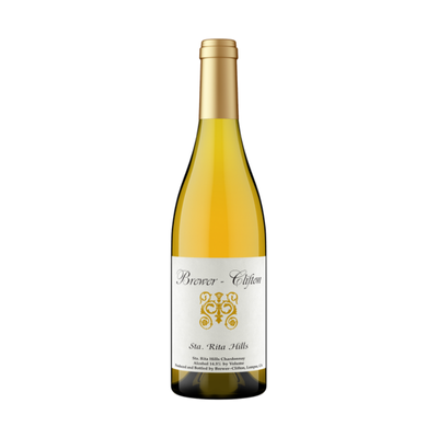 BREWER CLIFTON SRH CHARD 2021