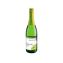  ST JULIAN SP WHITE GRAPE  750