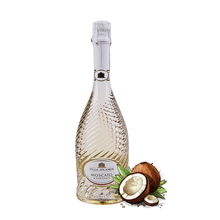  JOLANDA MOSCATO & COCONUT 750M
