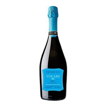  VOLARE  PROSSECO XDRY750