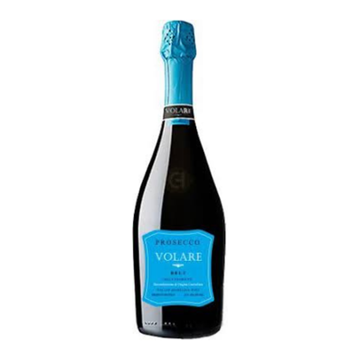 VOLARE  PROSSECO XDRY750