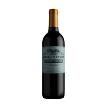  AMMUNITION CABERNET 750