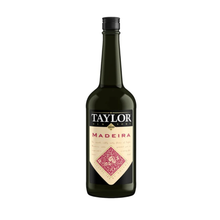  TAYLOR MADEIRA 750